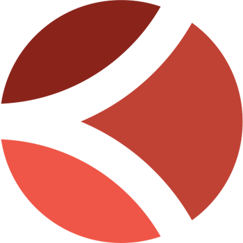 Logo Pantin Handball Club